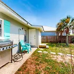 Sunnyside Beach House And Studio