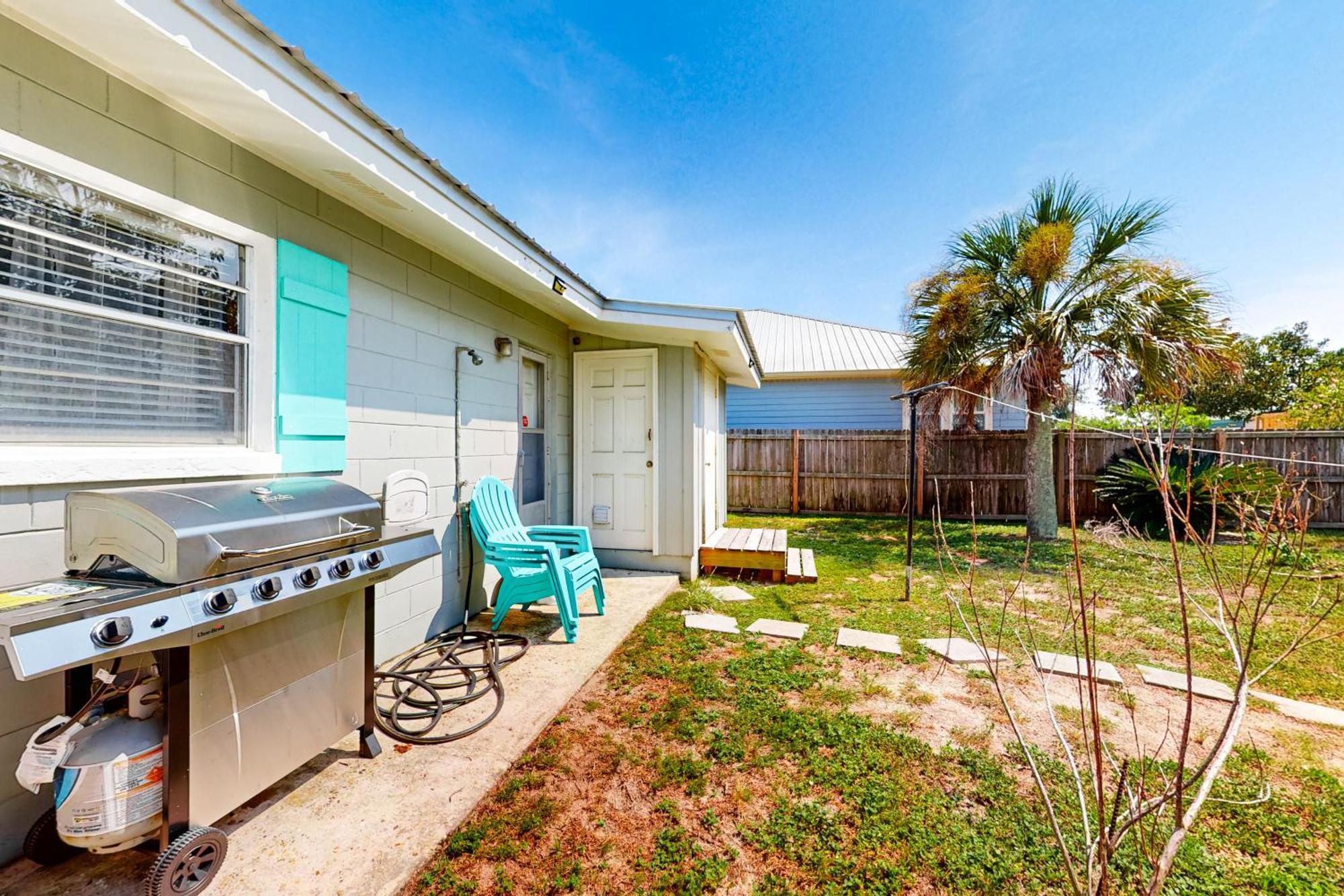 Sunnyside House And Holiday home *